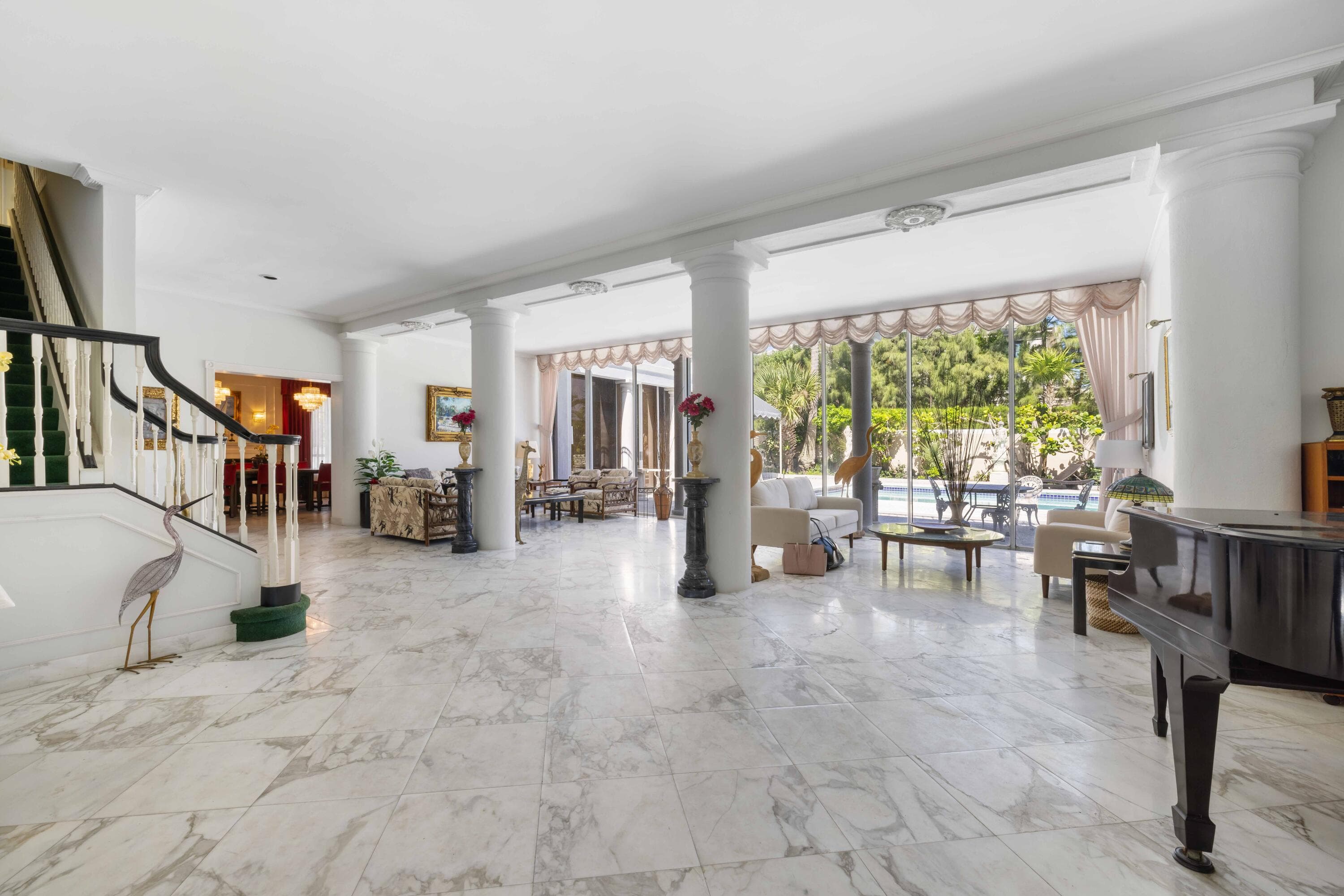 1048 S Ocean Boulevard, Palm Beach, FL 33480 16