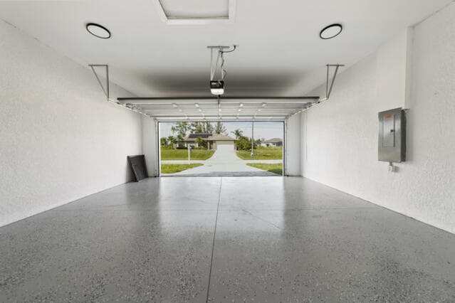 2458 NW 9th Ter Terrace, Cape Coral, FL 33993 28