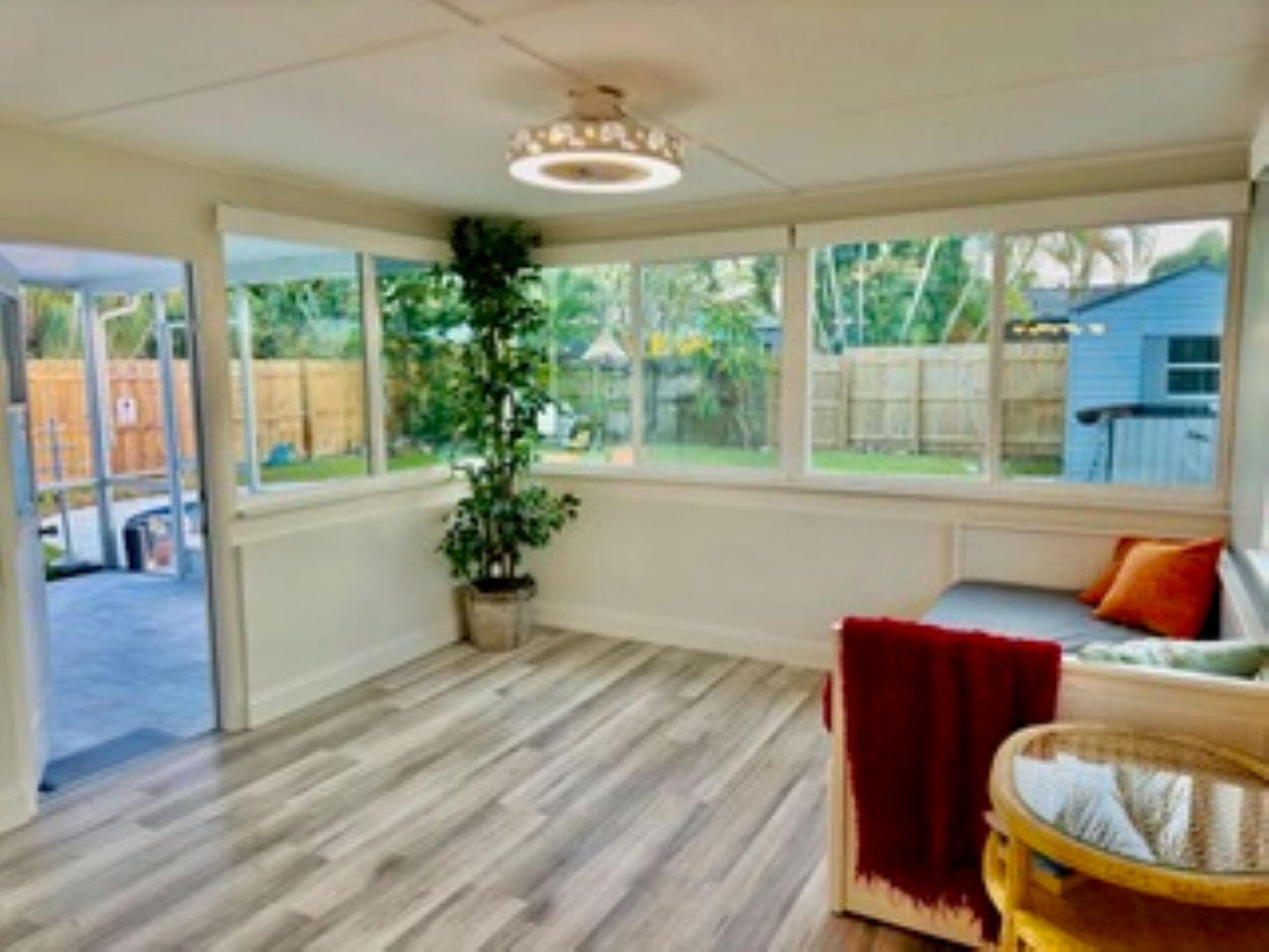 200 NE 56th Street 200, Oakland Park, FL 33334 10