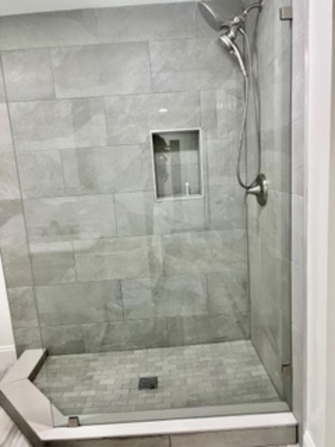 200 NE 56th Street 200, Oakland Park, FL 33334 20