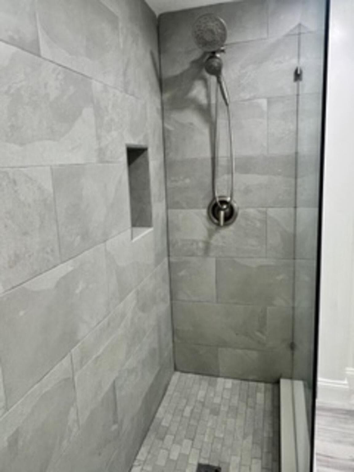 200 NE 56th Street 200, Oakland Park, FL 33334 21