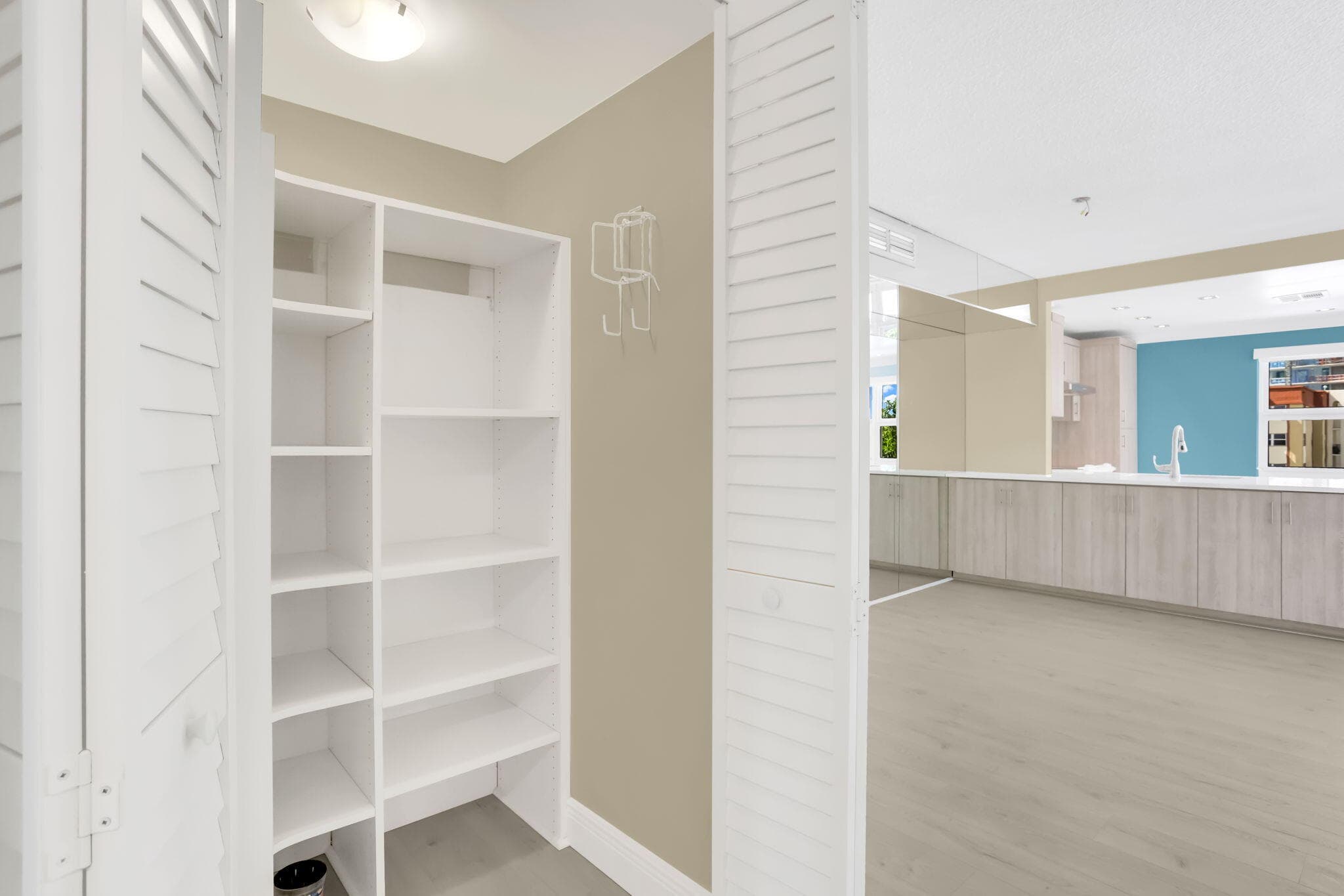 405 N Ocean Boulevard 329, Pompano Beach, FL 33062 30