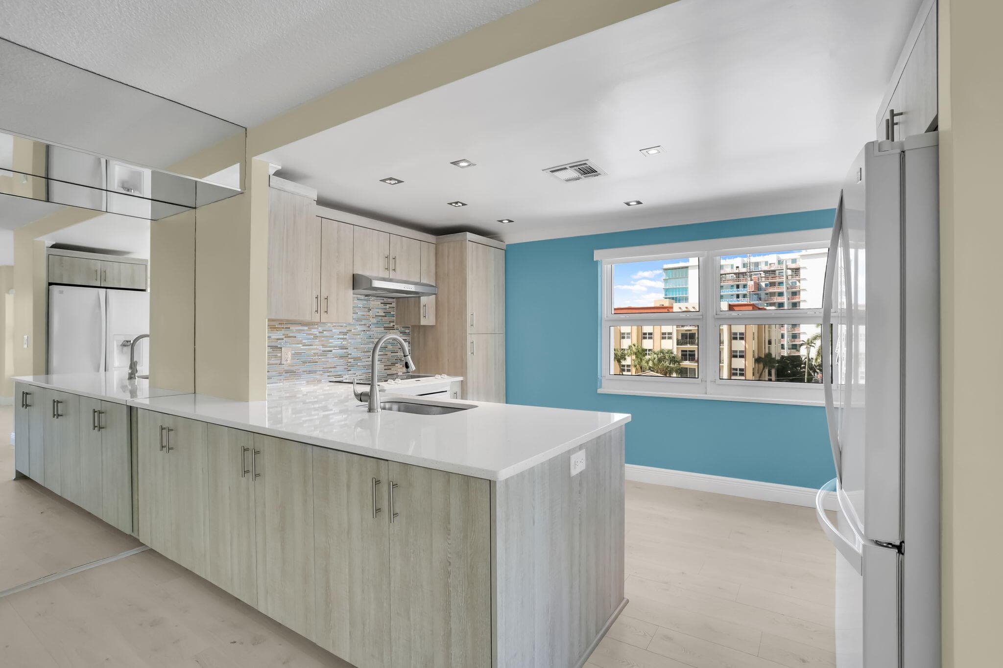405 N Ocean Boulevard 329, Pompano Beach, FL 33062 21