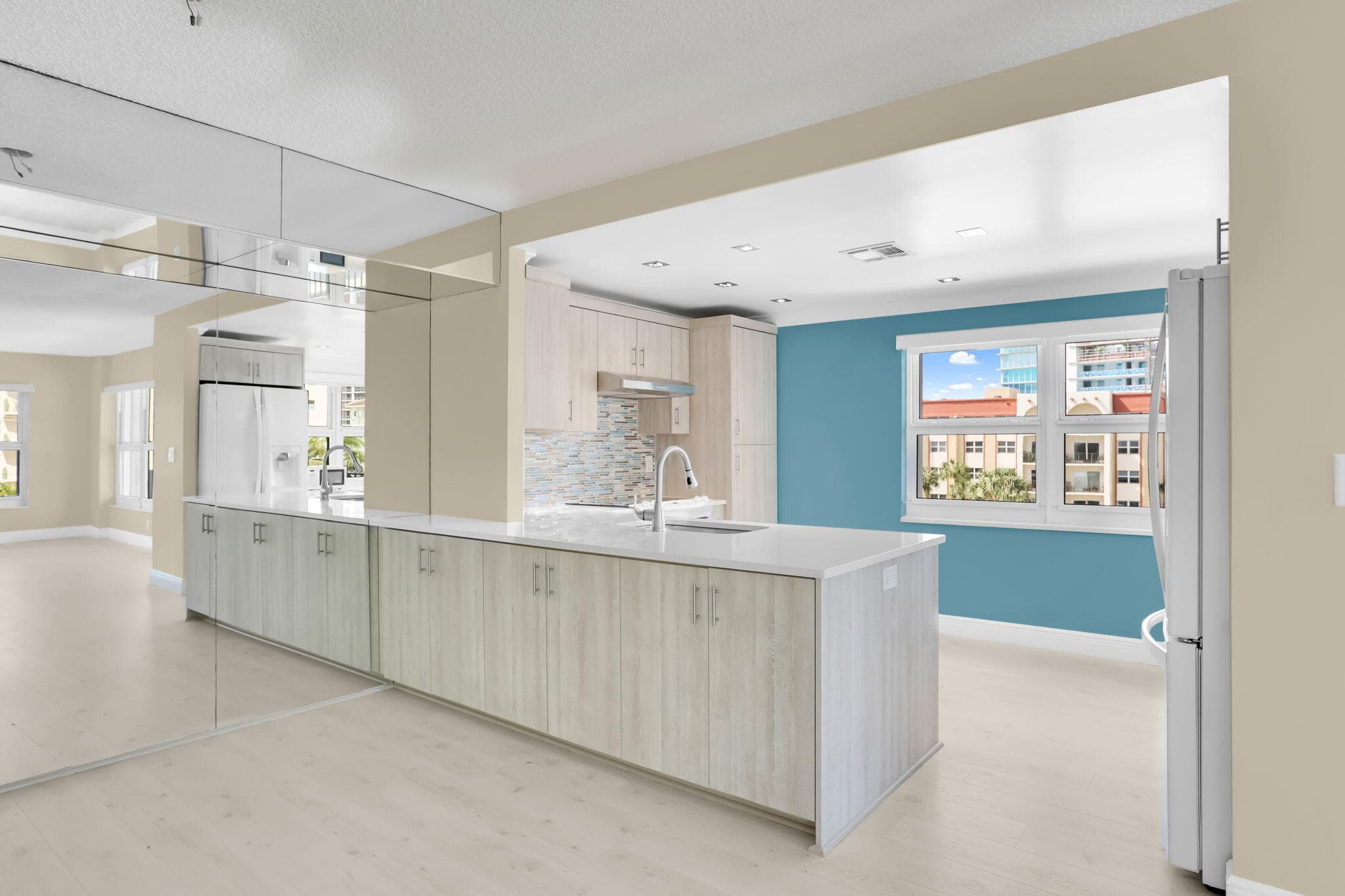 405 N Ocean Boulevard 329, Pompano Beach, FL 33062 18