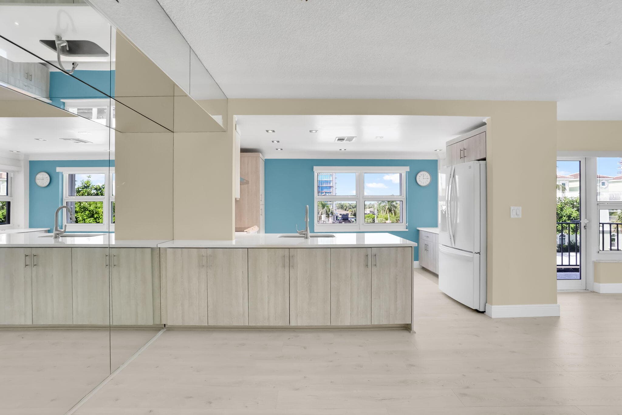 405 N Ocean Boulevard 329, Pompano Beach, FL 33062 20