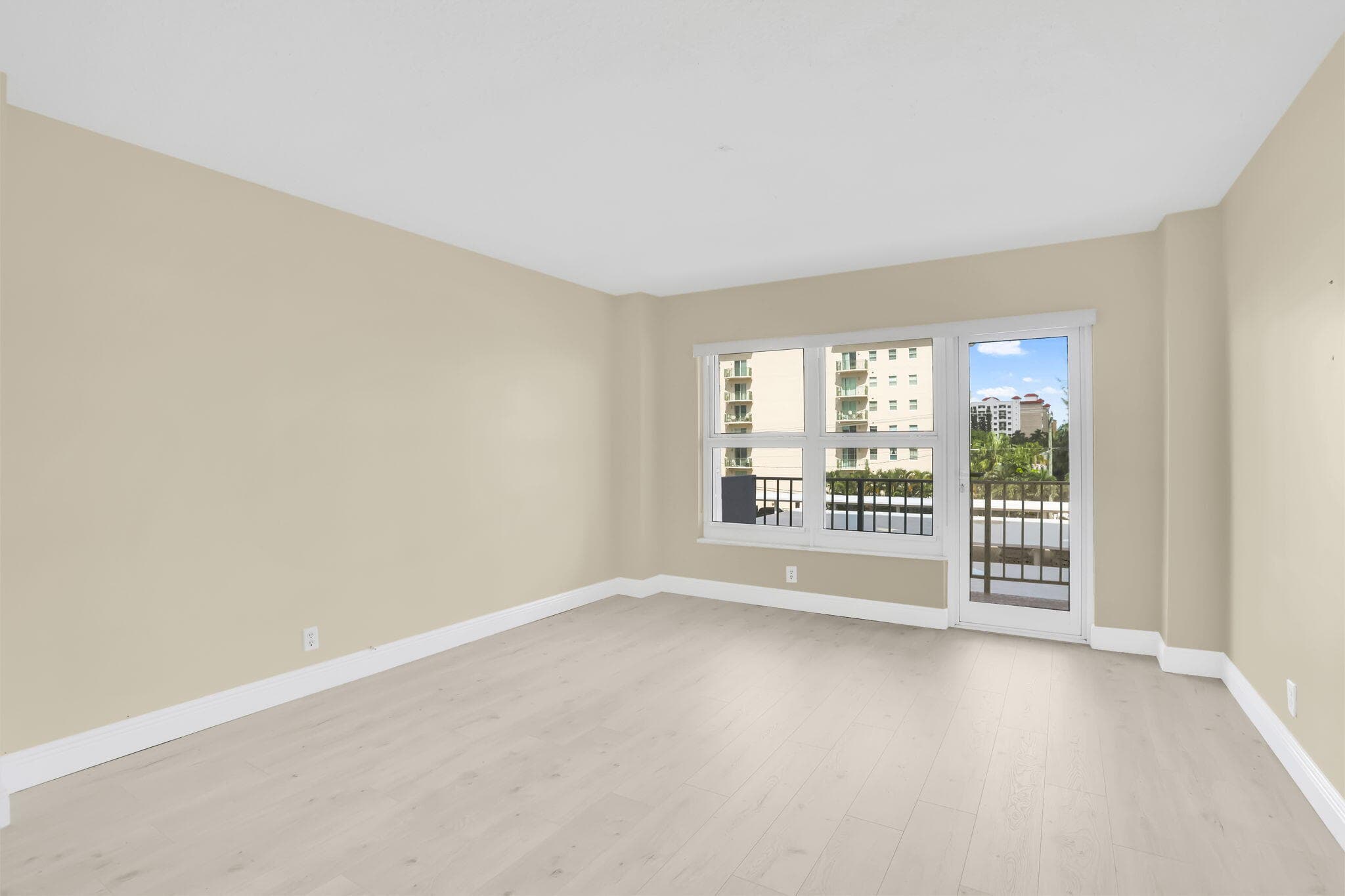 405 N Ocean Boulevard 329, Pompano Beach, FL 33062 38