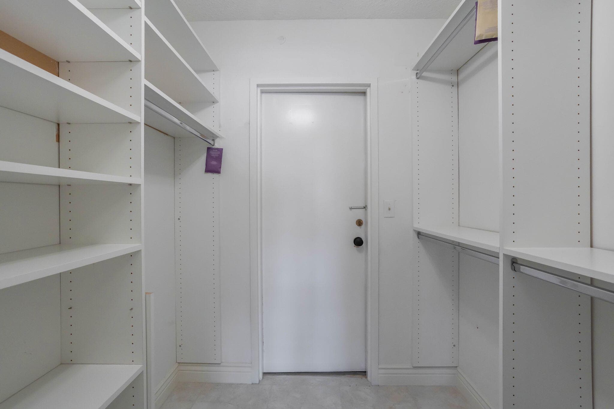 405 N Ocean Boulevard 329, Pompano Beach, FL 33062 36