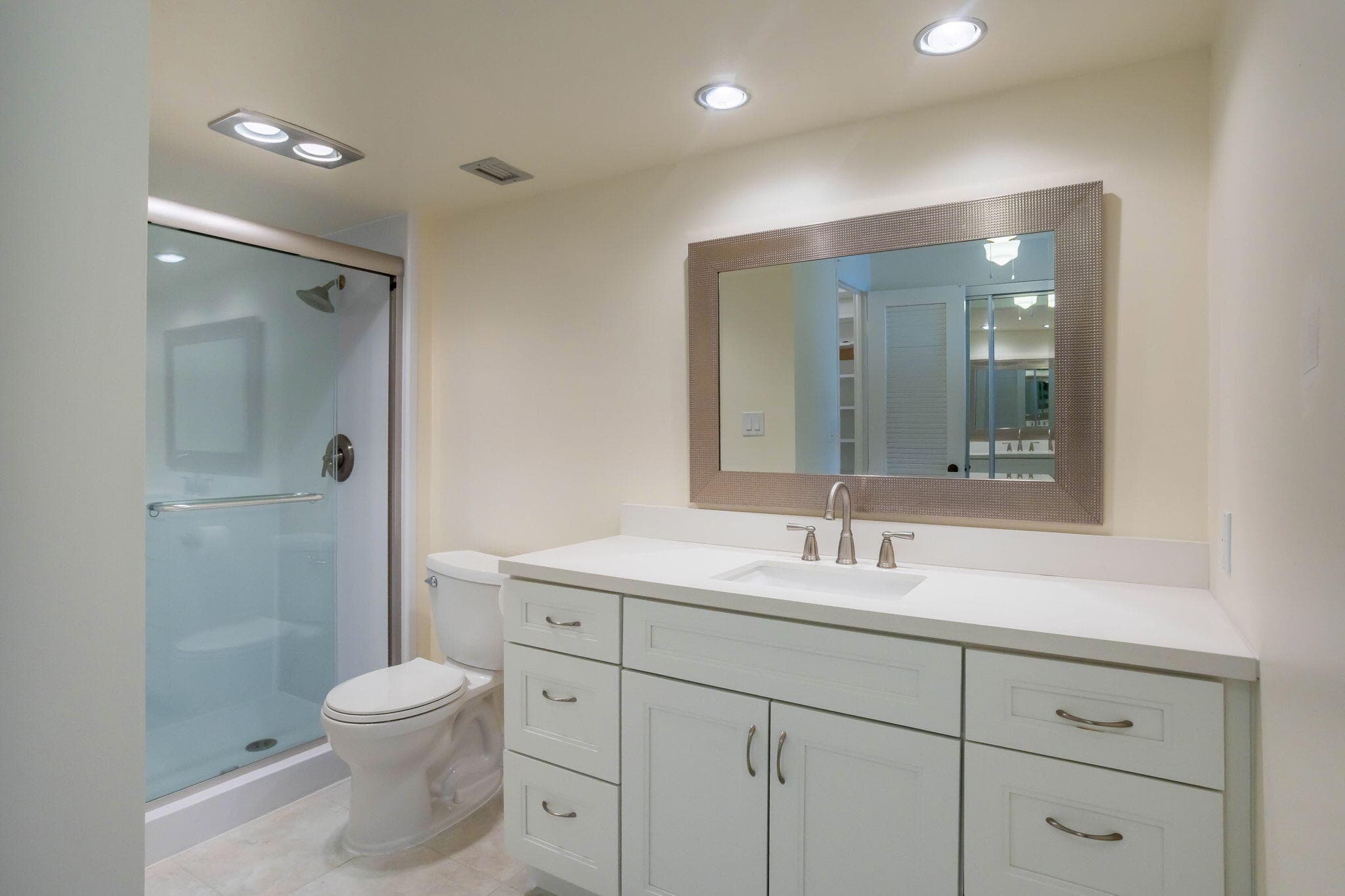 405 N Ocean Boulevard 329, Pompano Beach, FL 33062 34