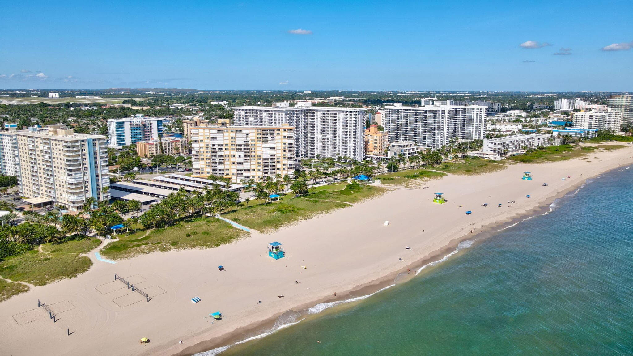 405 N Ocean Boulevard 329, Pompano Beach, FL 33062 50