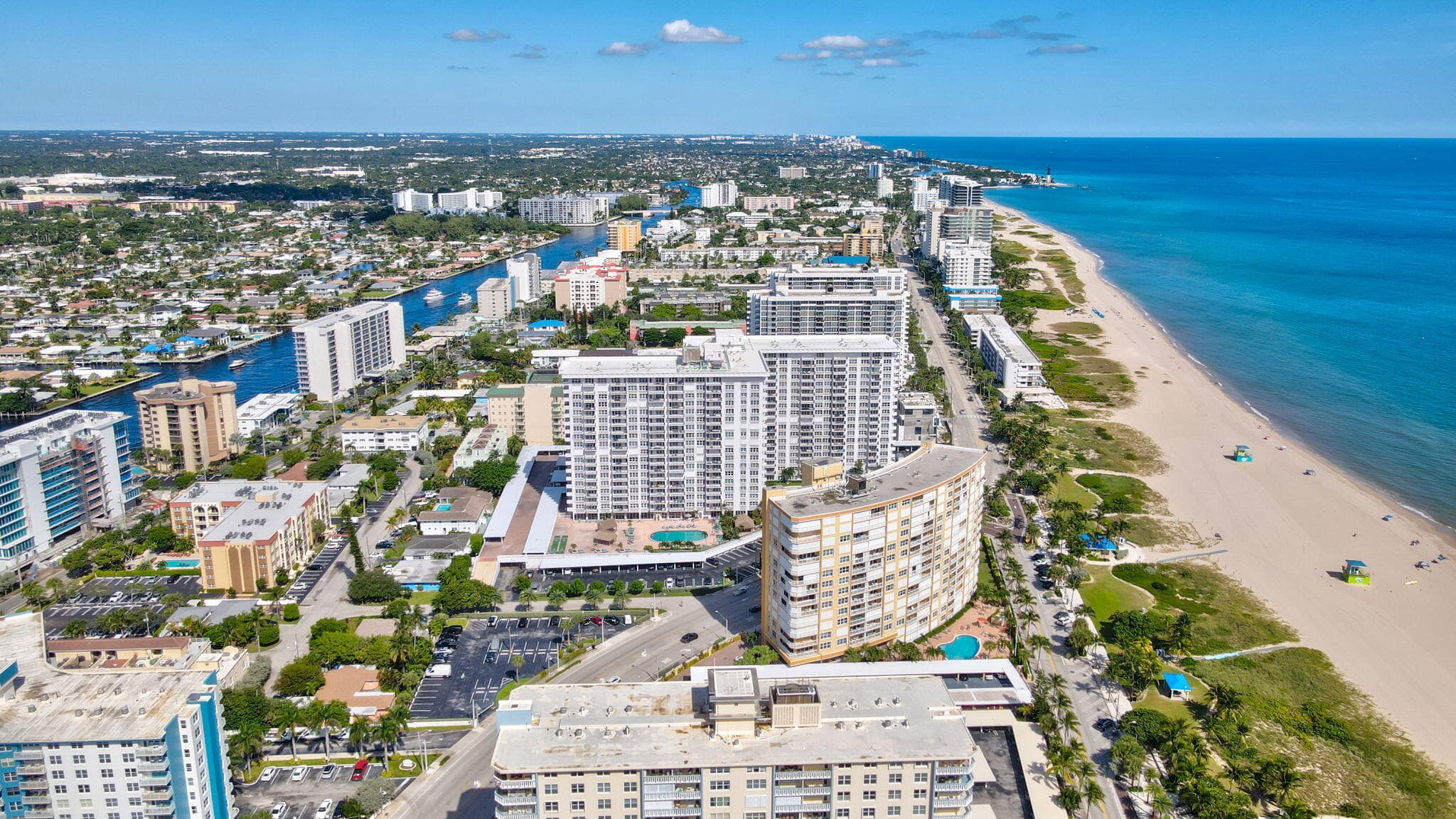 405 N Ocean Boulevard 329, Pompano Beach, FL 33062 5