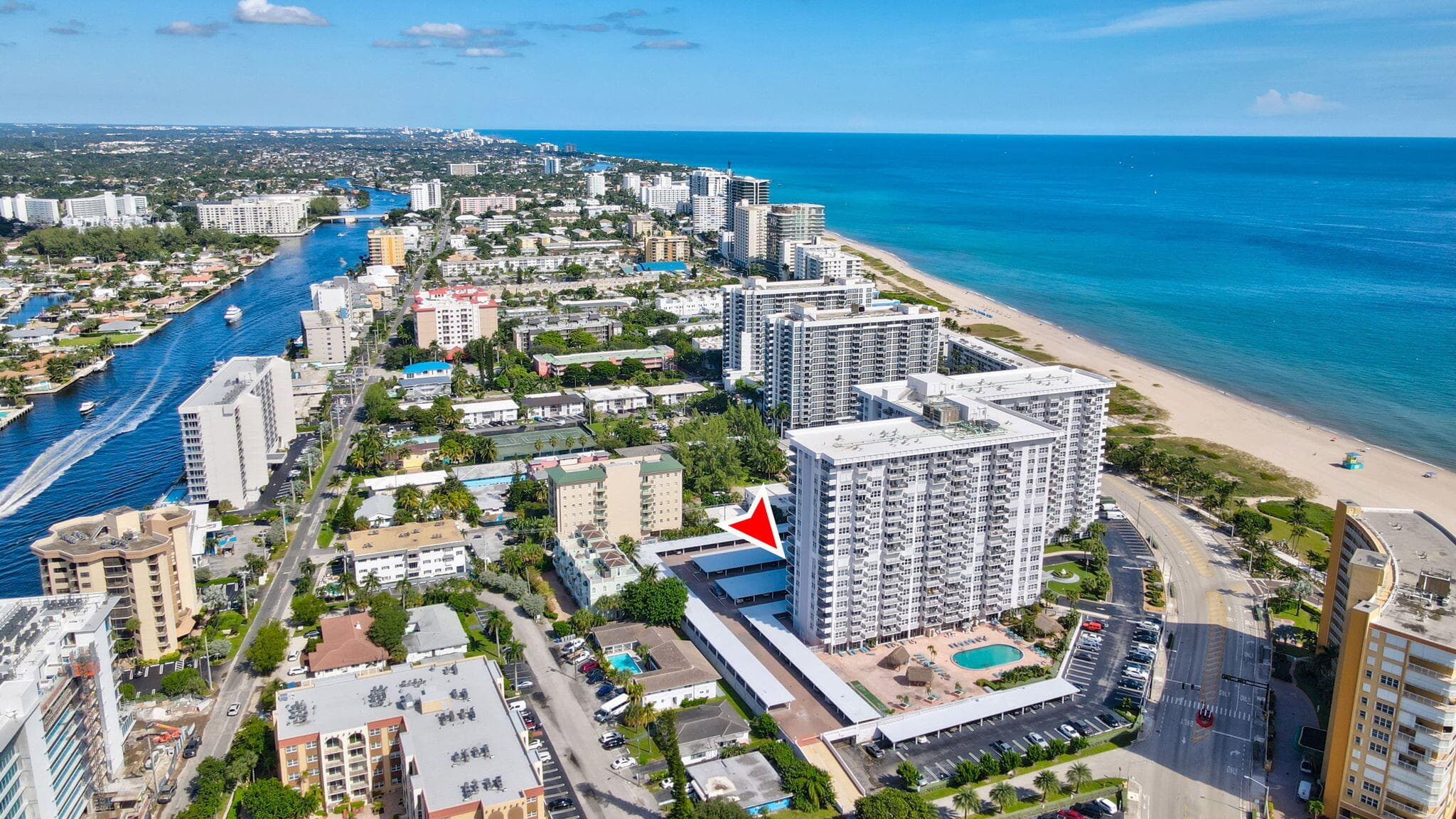 405 N Ocean Boulevard 329, Pompano Beach, FL 33062 6