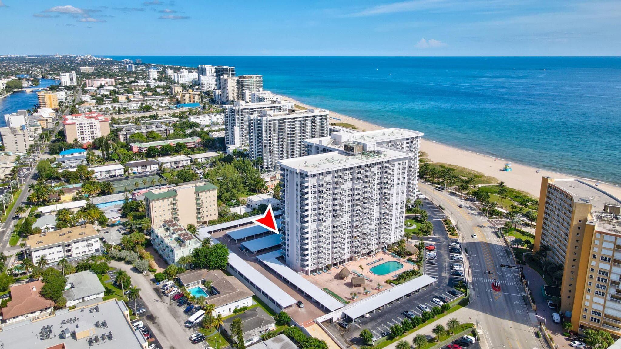 405 N Ocean Boulevard 329, Pompano Beach, FL 33062 51