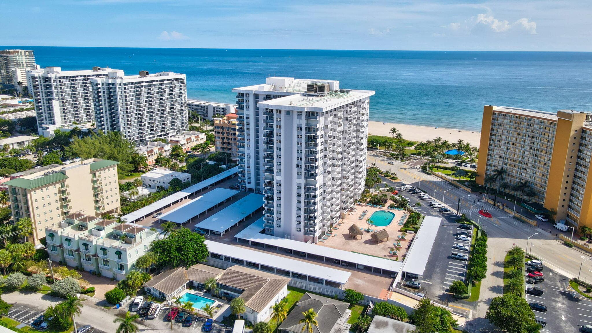 405 N Ocean Boulevard 329, Pompano Beach, FL 33062 10