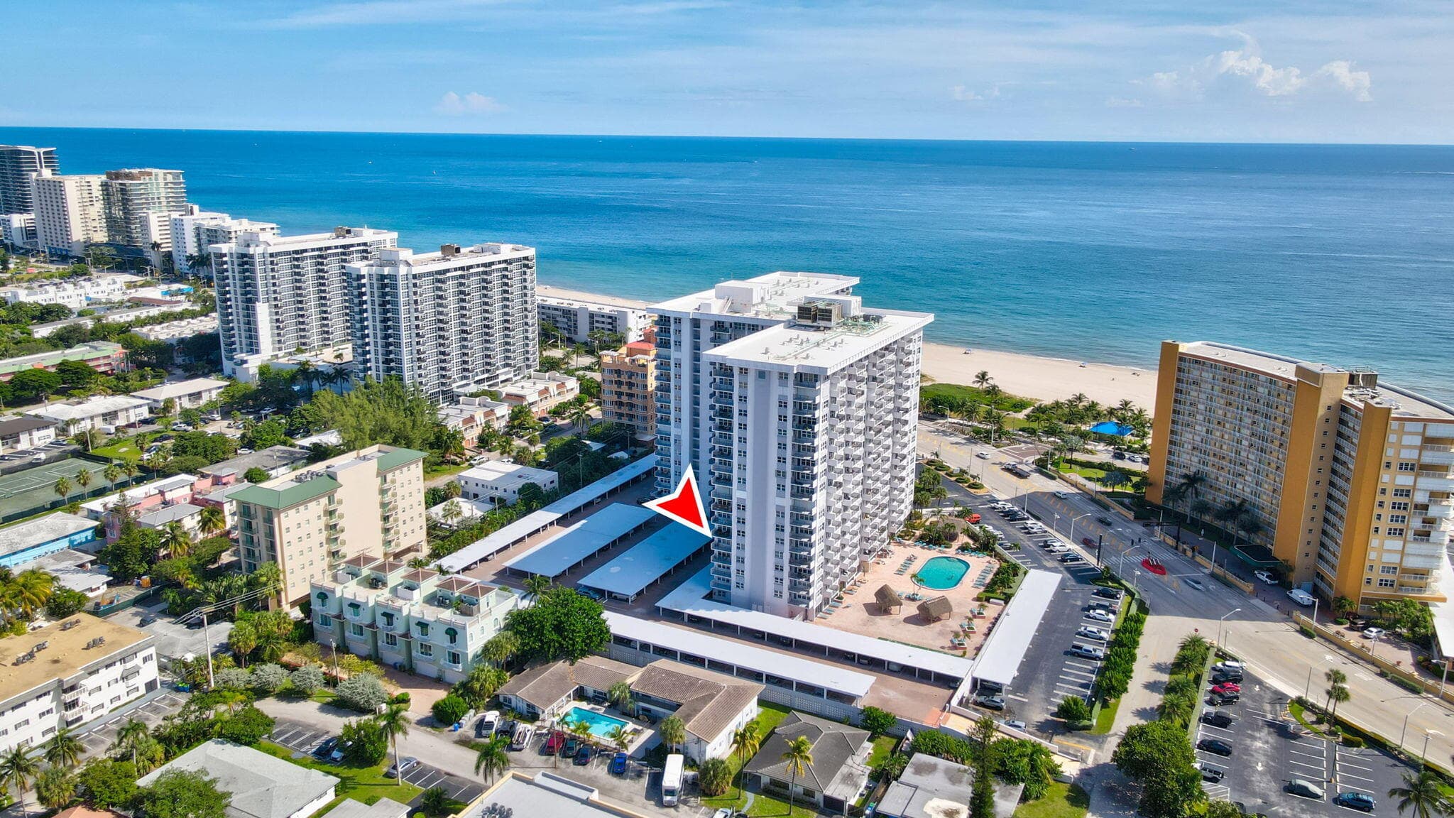 405 N Ocean Boulevard 329, Pompano Beach, FL 33062 11