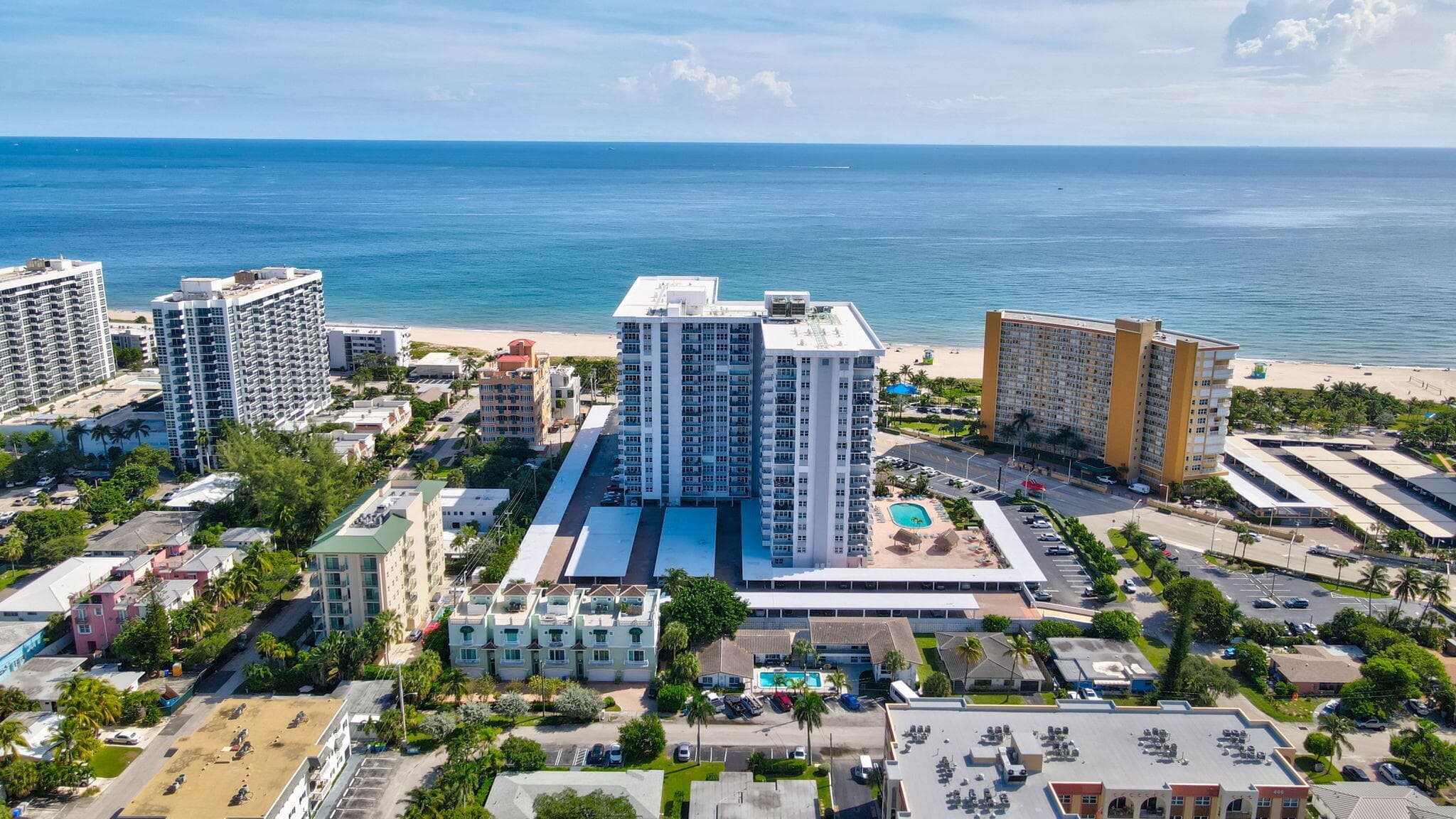 405 N Ocean Boulevard 329, Pompano Beach, FL 33062 52