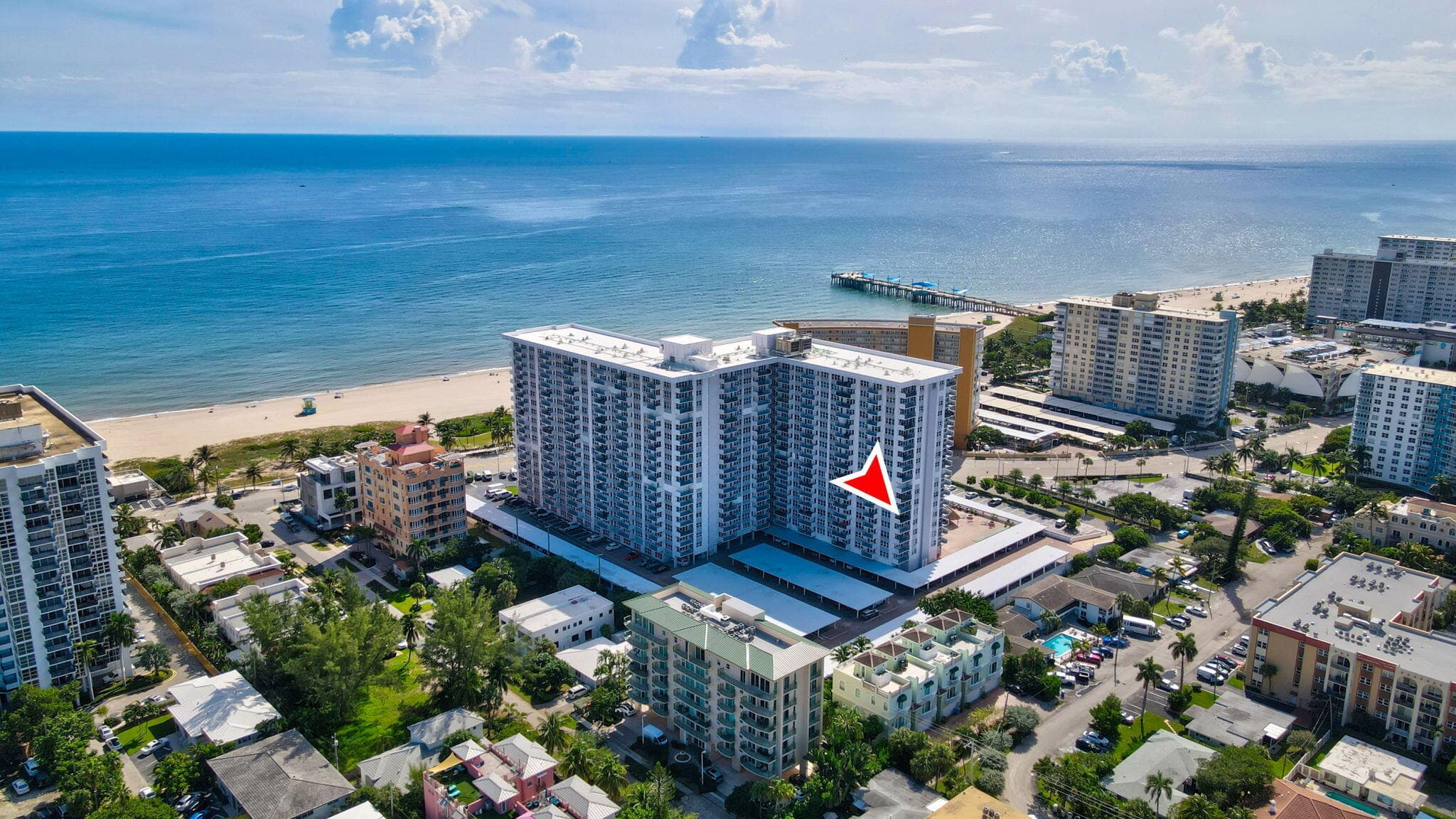 405 N Ocean Boulevard 329, Pompano Beach, FL 33062 2