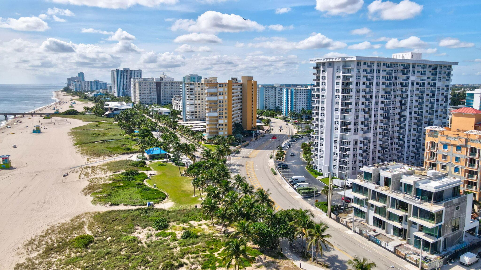 405 N Ocean Boulevard 329, Pompano Beach, FL 33062 54
