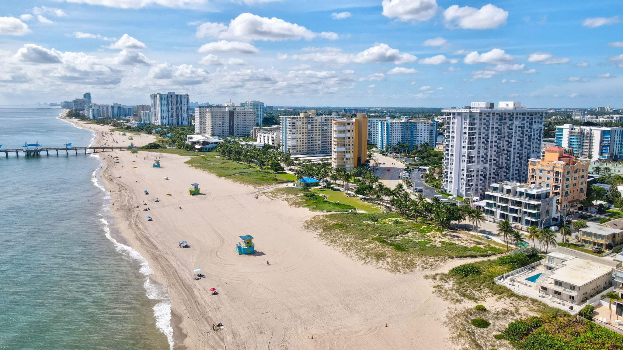 405 N Ocean Boulevard 329, Pompano Beach, FL 33062 12