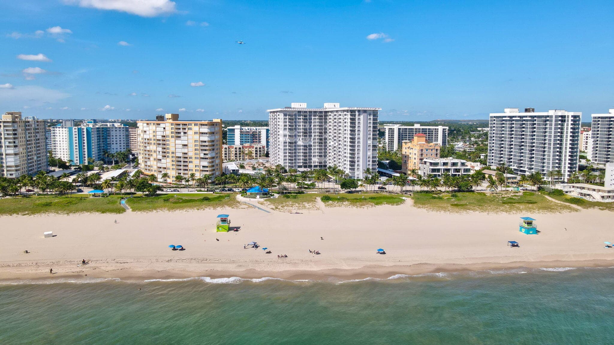 405 N Ocean Boulevard 329, Pompano Beach, FL 33062 58