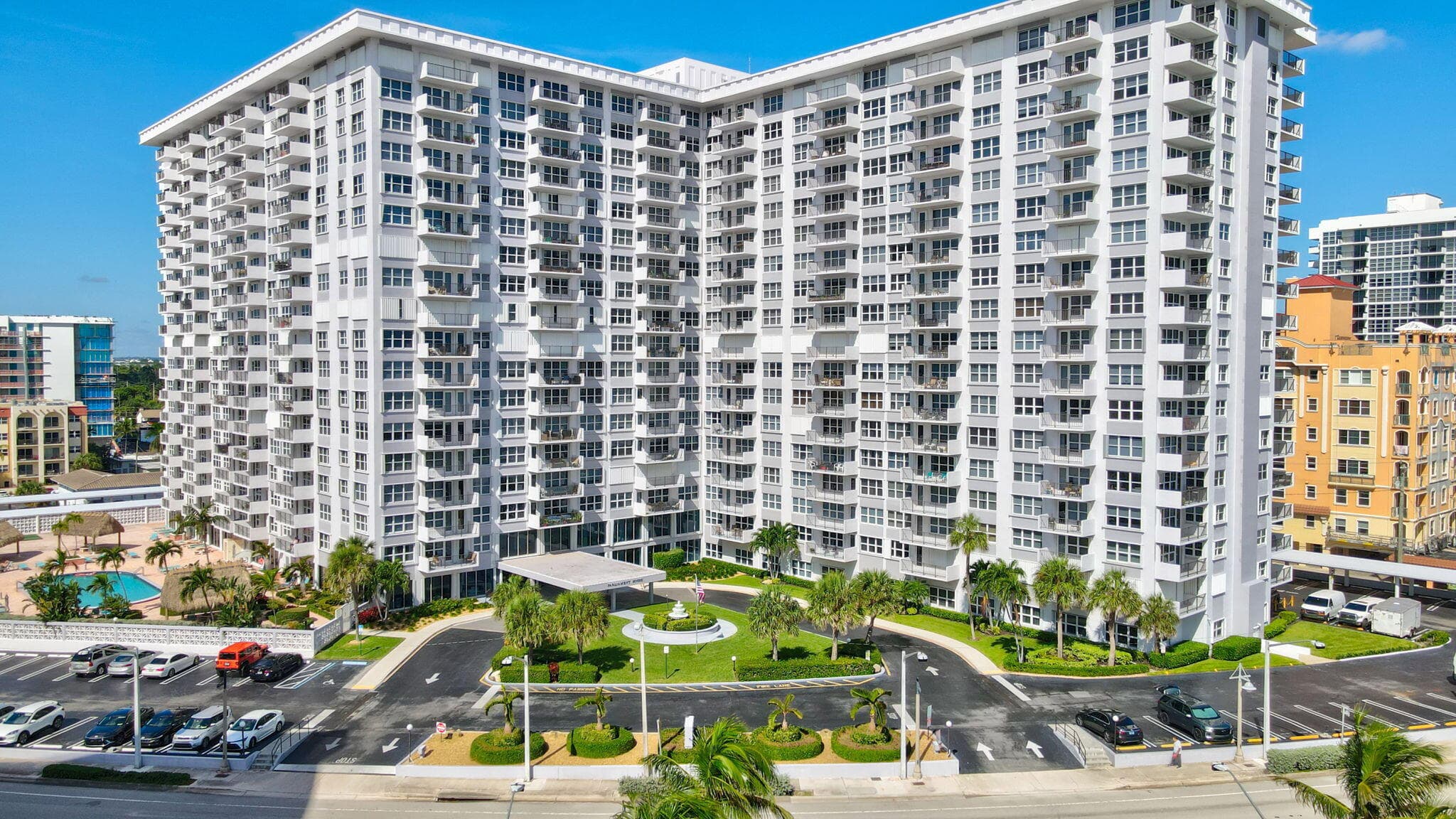 405 N Ocean Boulevard 329, Pompano Beach, FL 33062 61