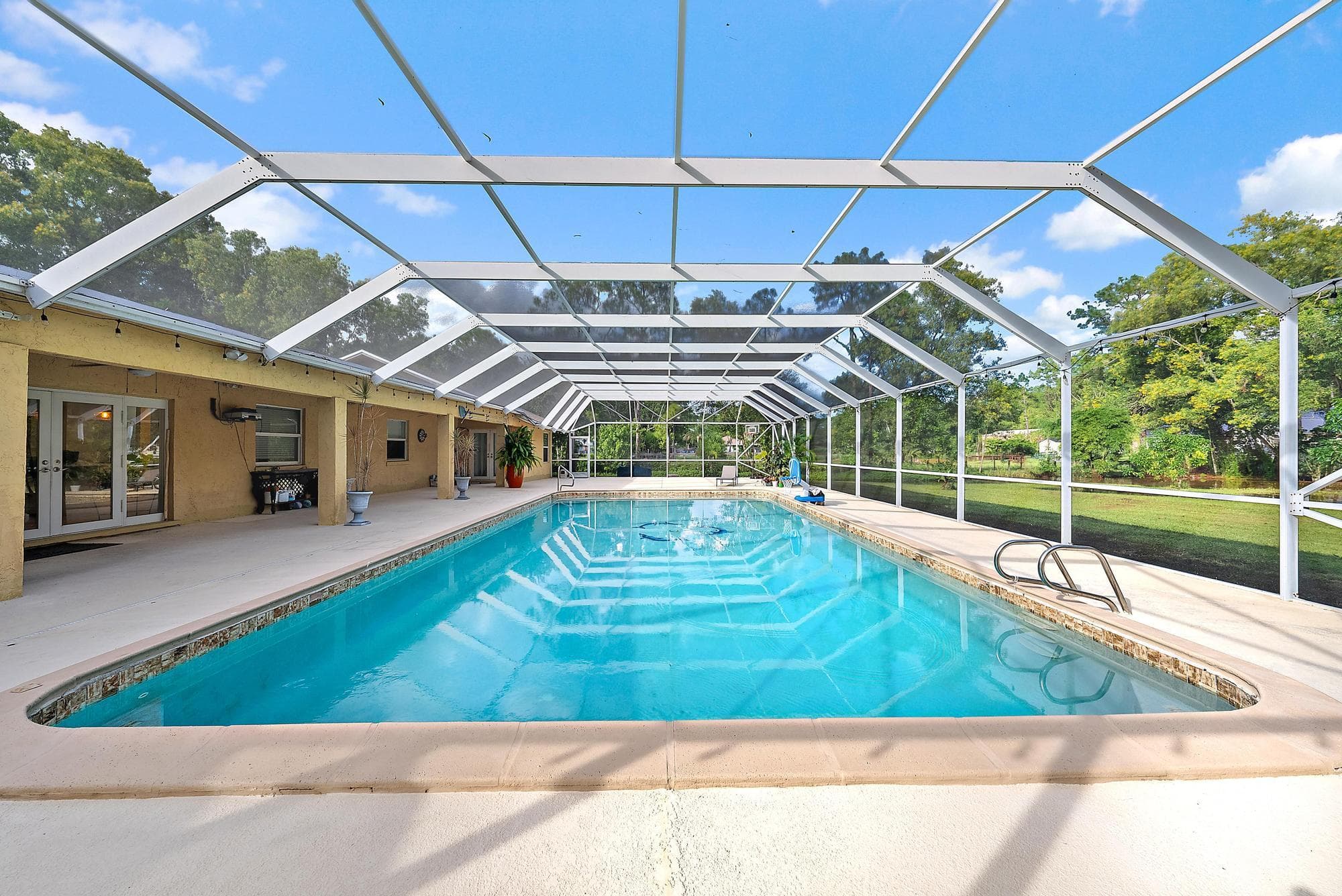 16338 Alexander Run, Jupiter, FL 33478 3