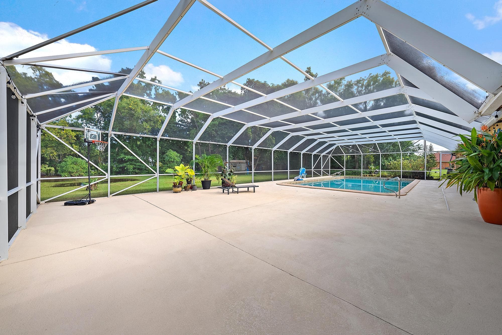 16338 Alexander Run, Jupiter, FL 33478 23