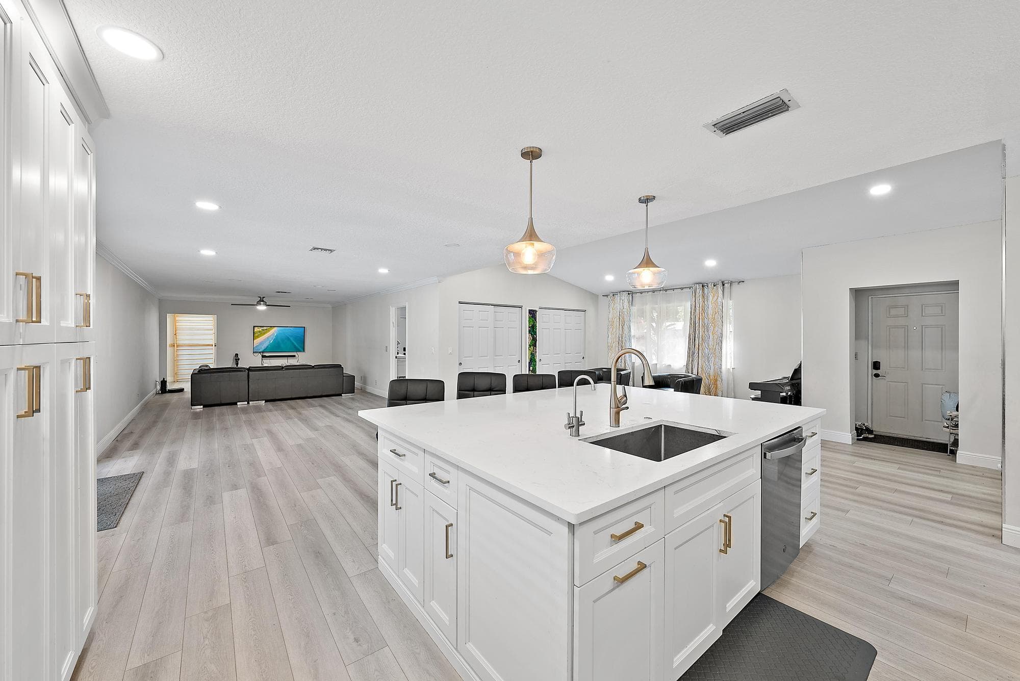 16338 Alexander Run, Jupiter, FL 33478 2
