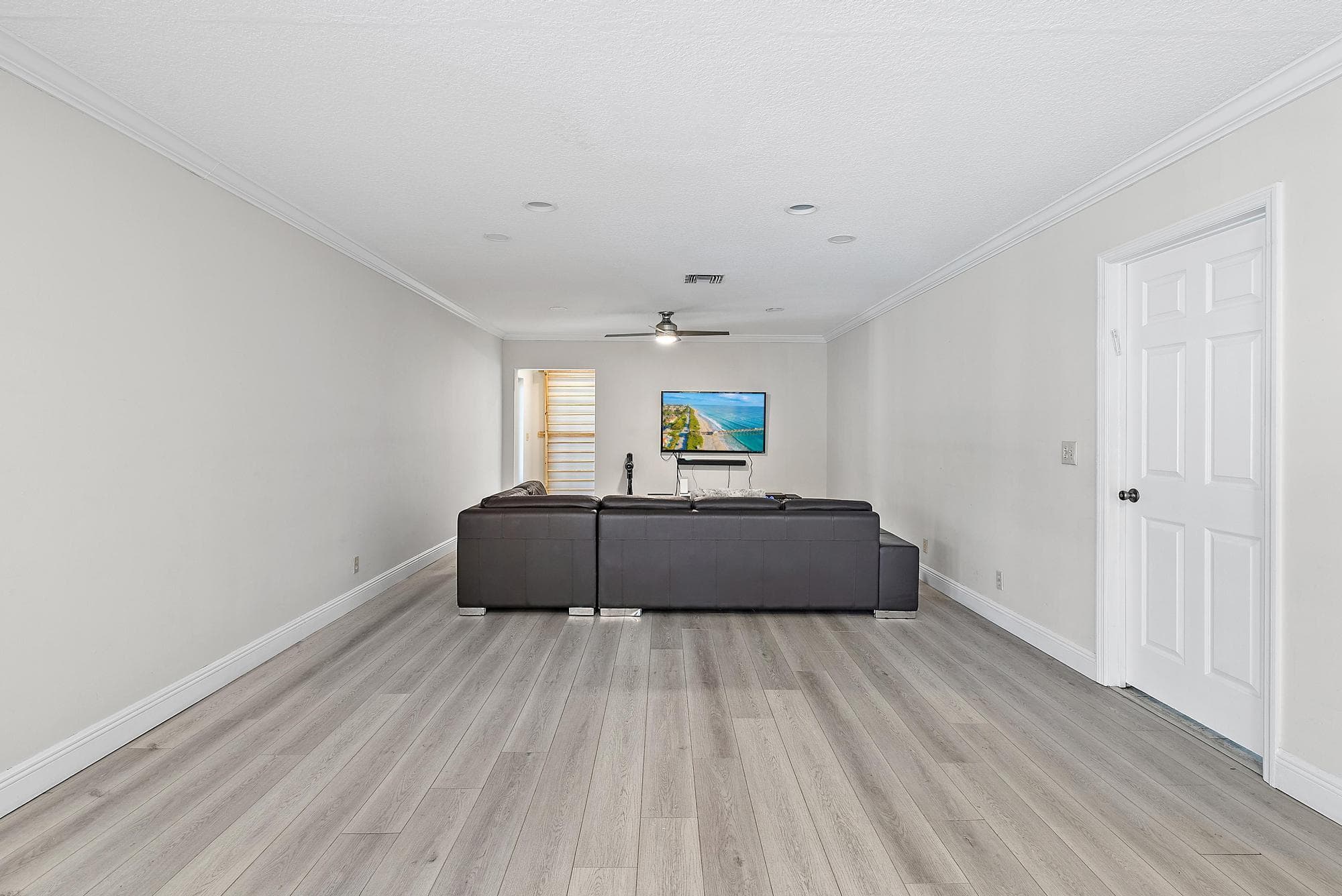16338 Alexander Run, Jupiter, FL 33478 6