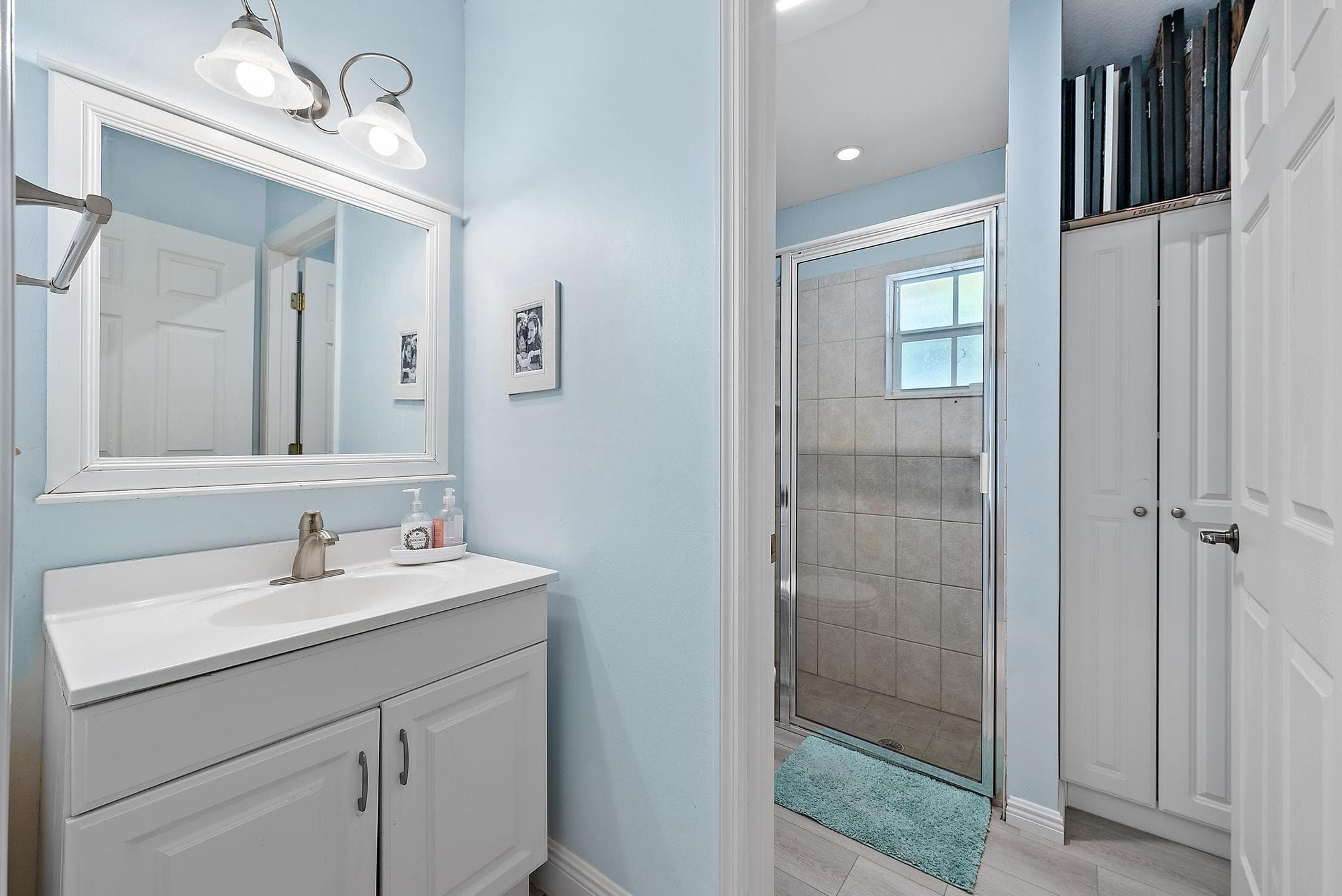16338 Alexander Run, Jupiter, FL 33478 21