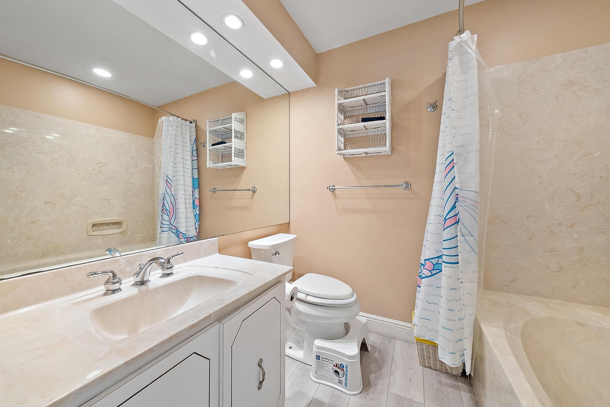 16338 Alexander Run, Jupiter, FL 33478 18