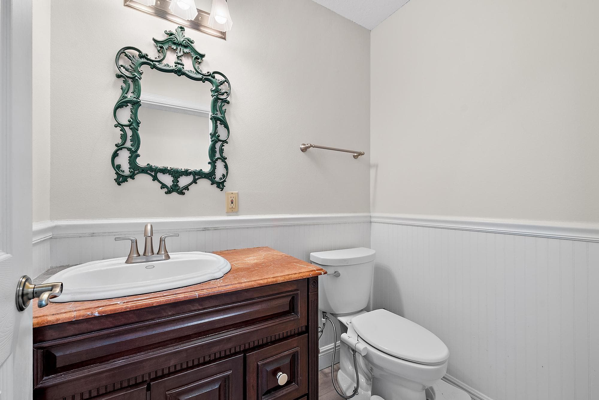16338 Alexander Run, Jupiter, FL 33478 22