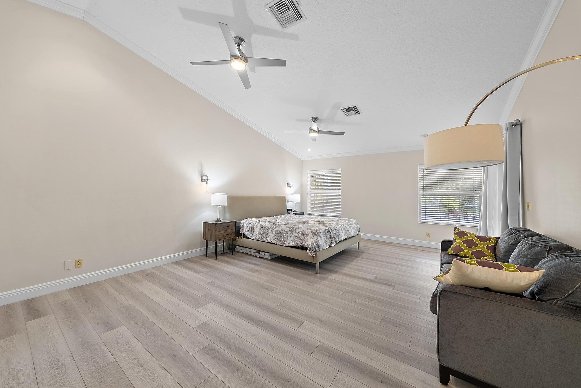 16338 Alexander Run, Jupiter, FL 33478 11