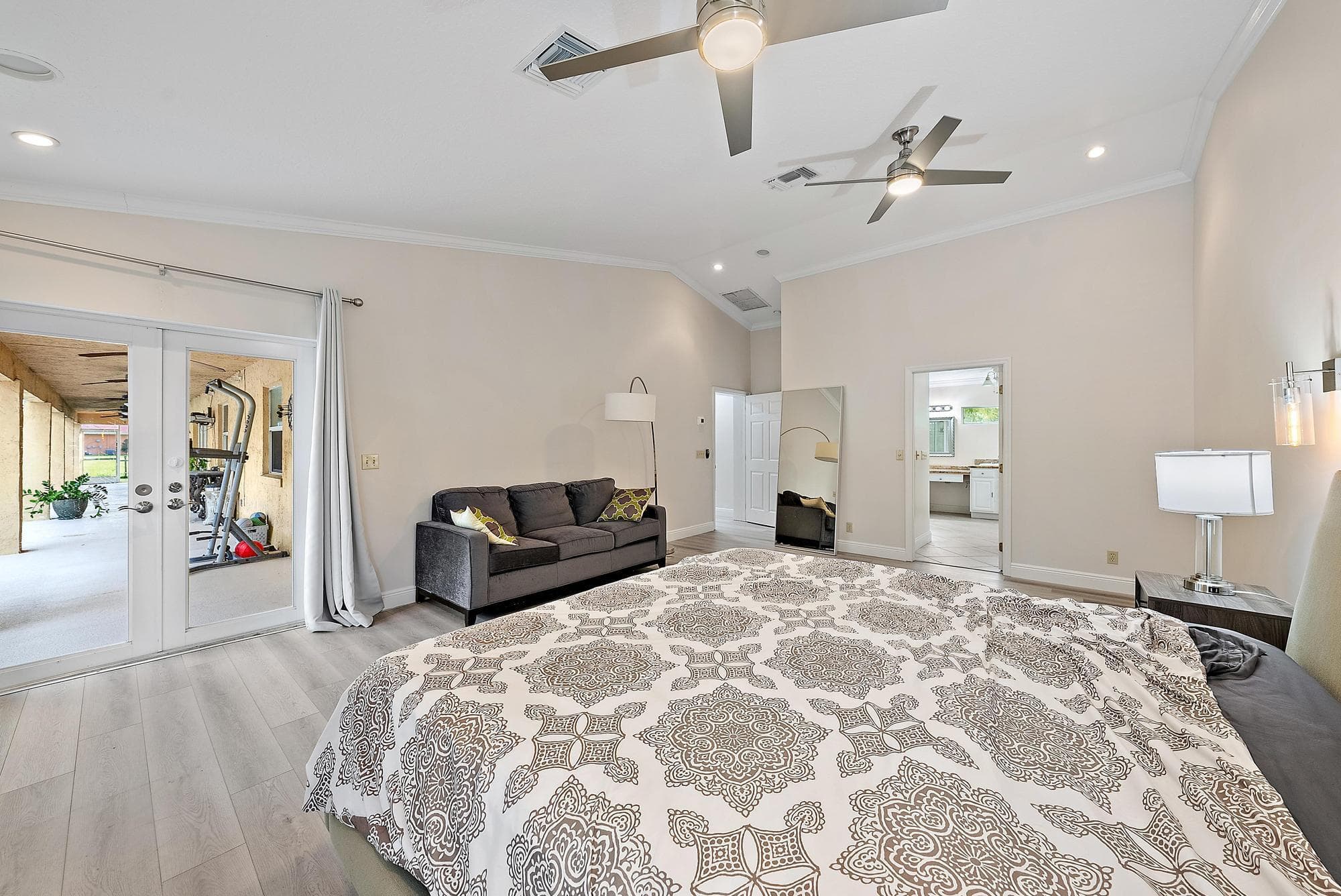 16338 Alexander Run, Jupiter, FL 33478 12