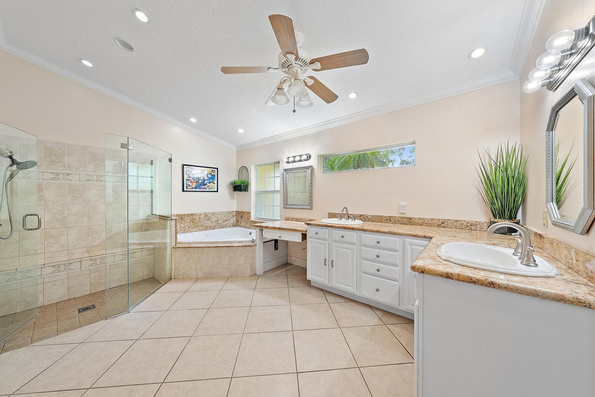 16338 Alexander Run, Jupiter, FL 33478 13