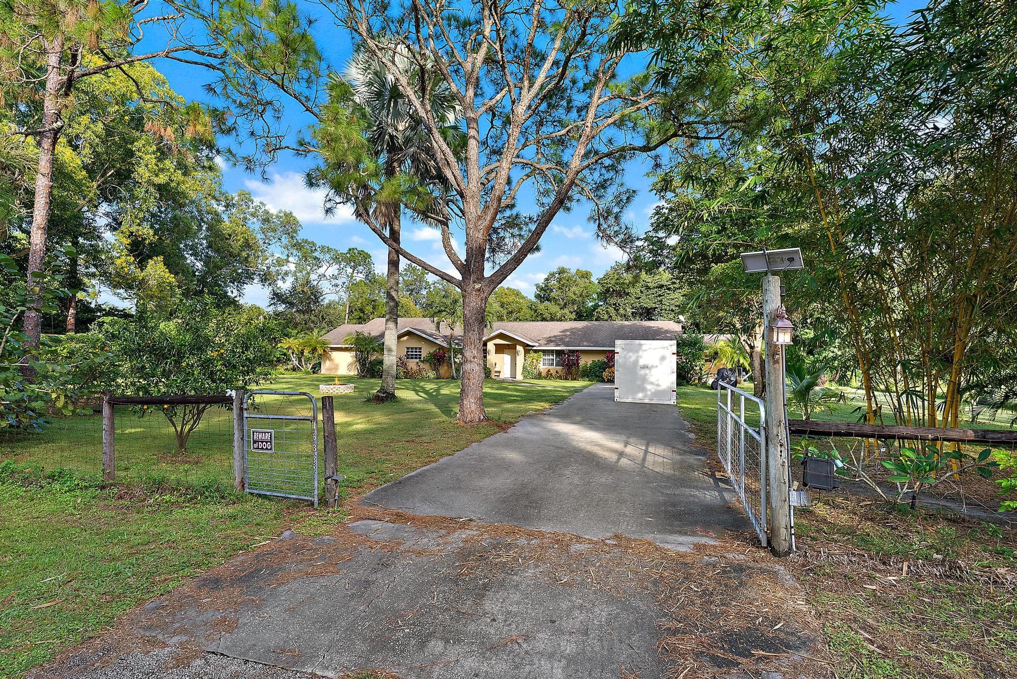 16338 Alexander Run, Jupiter, FL 33478 27