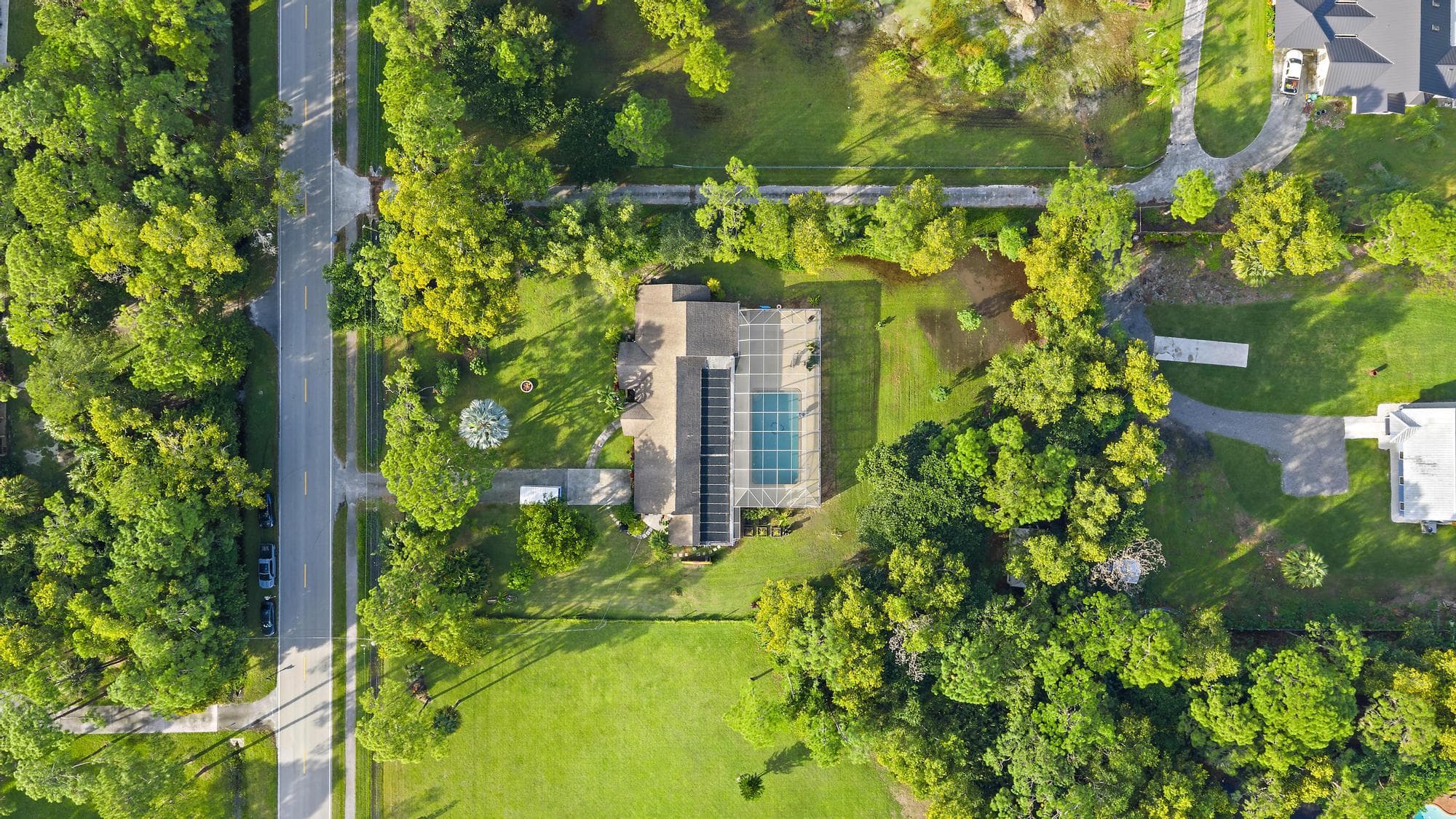 16338 Alexander Run, Jupiter, FL 33478 32