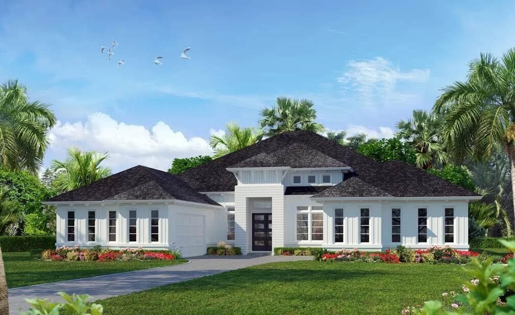 218 Stillwater Drive, Flagler Beach, FL 32136 40