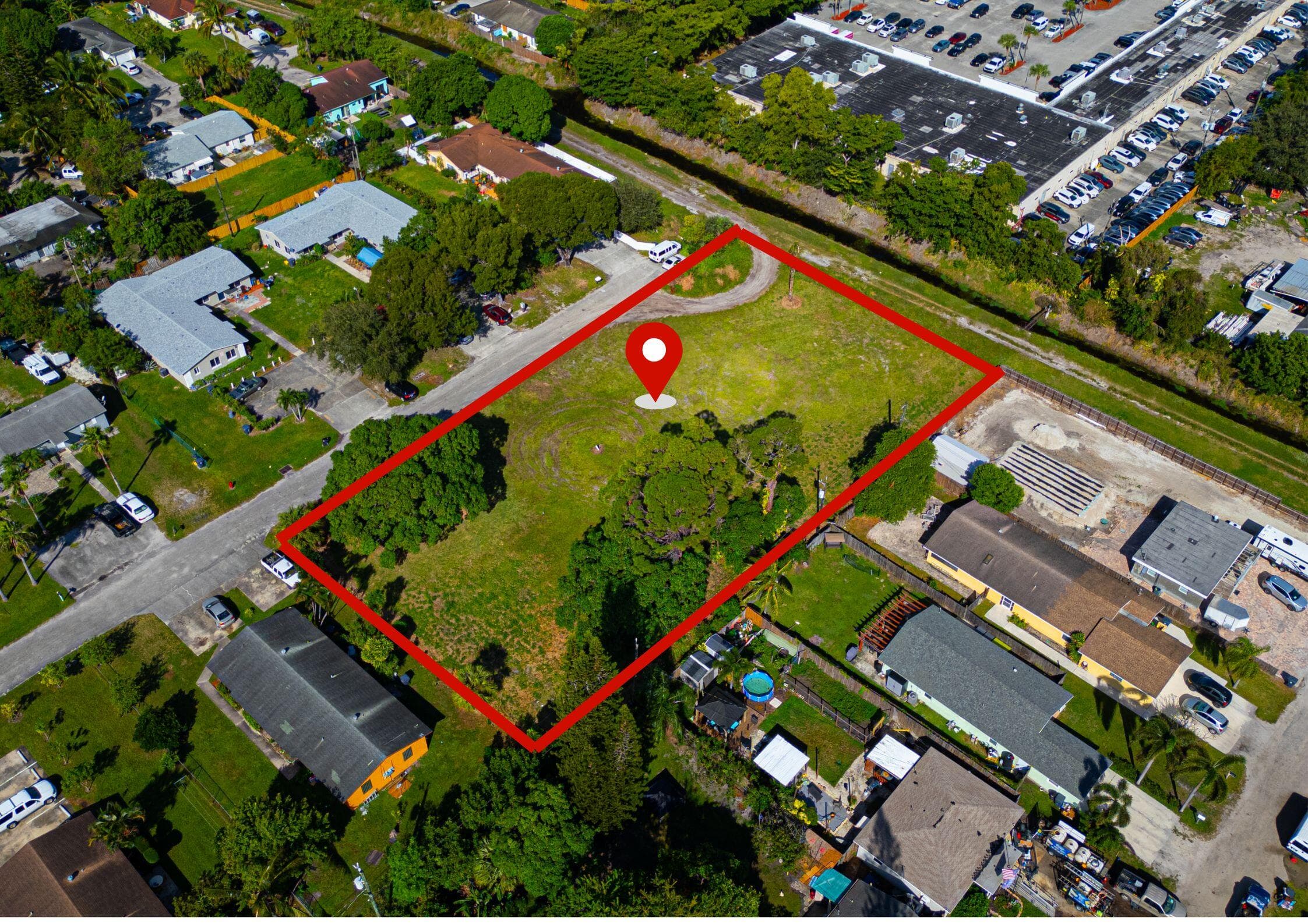 4160 42nd Avenue S, Lake Worth, FL 33463 5