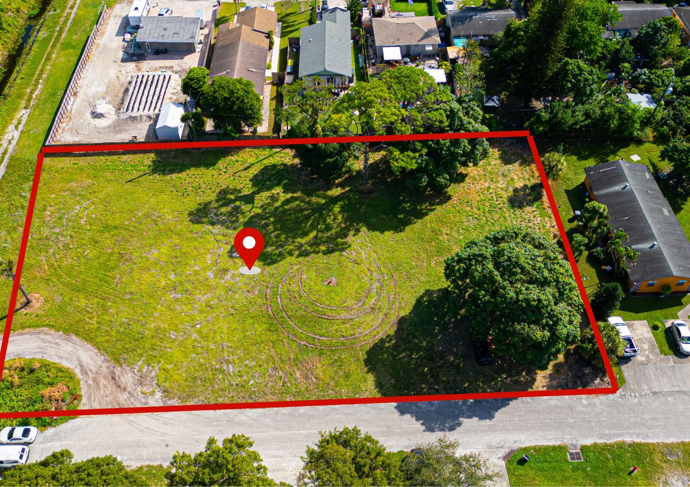 4160 42nd Avenue S, Lake Worth, FL 33463 7