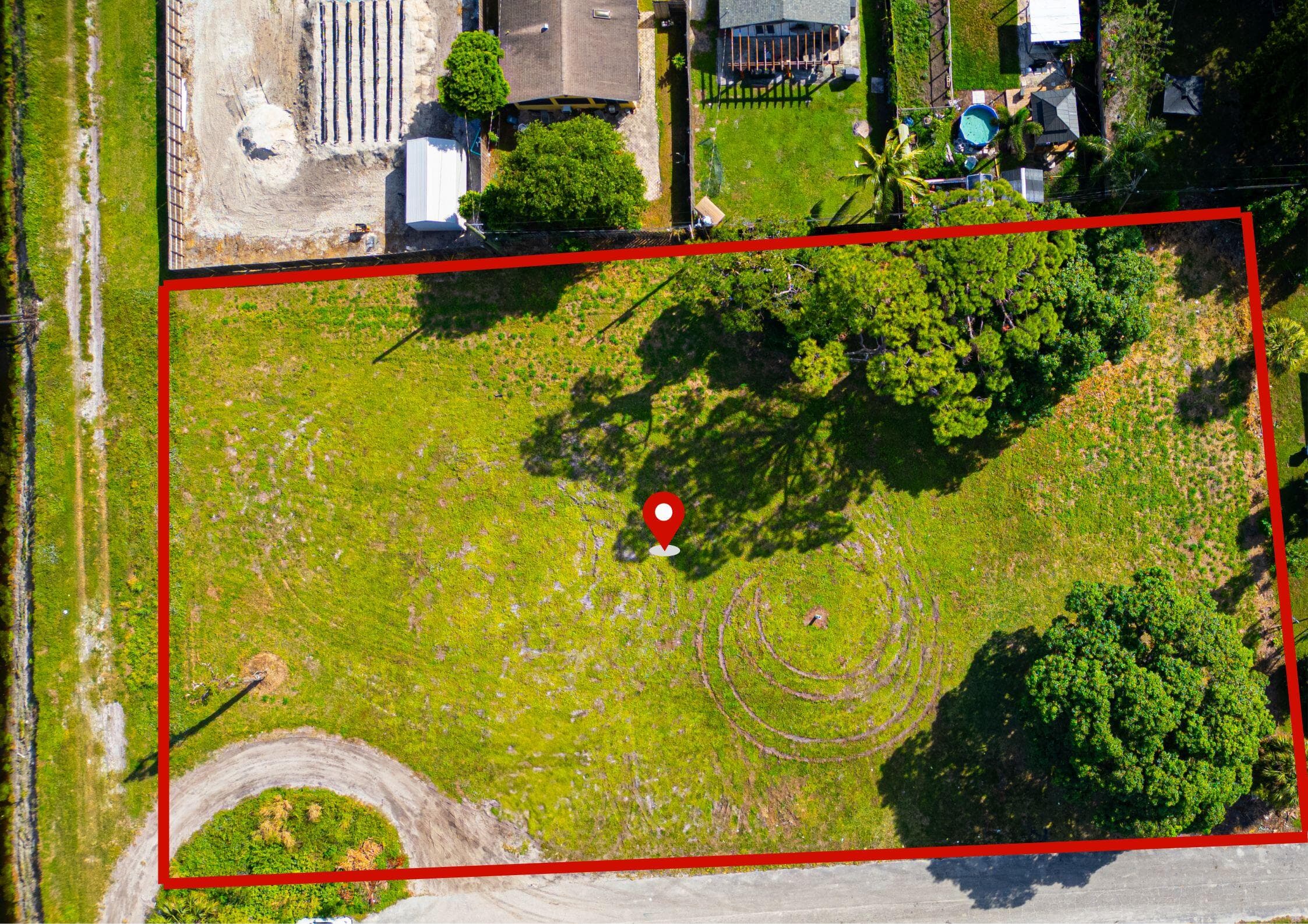 4160 42nd Avenue S, Lake Worth, FL 33463 8