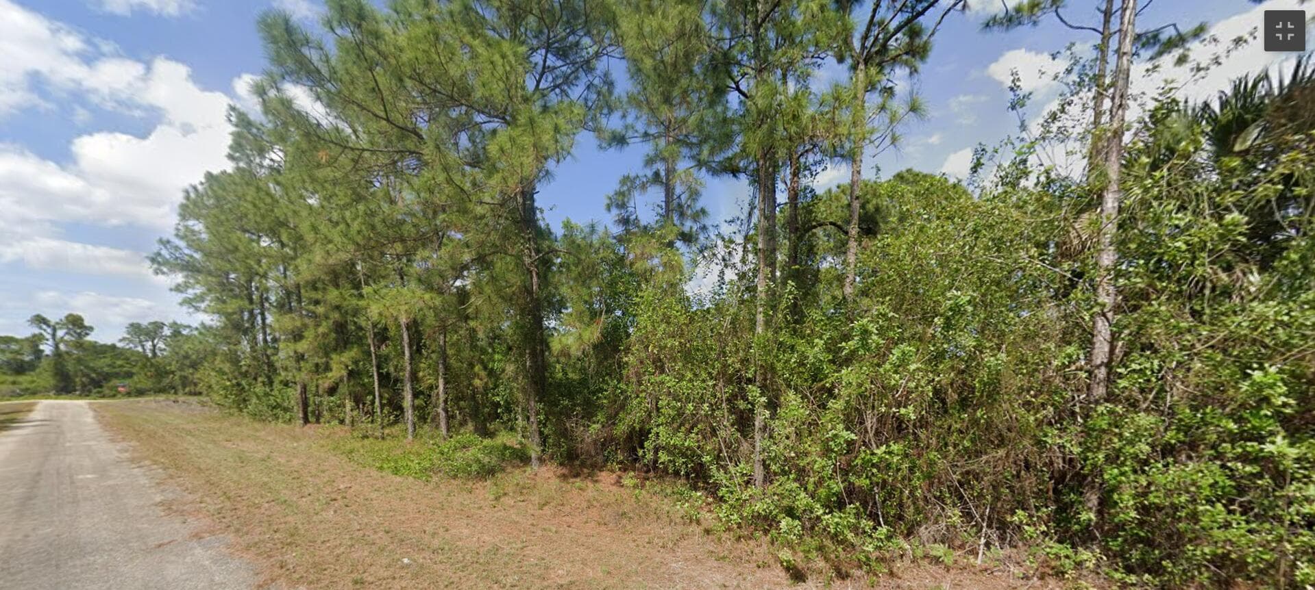 519 Genesee Avenue S, Lehigh Acres, FL 33974 4