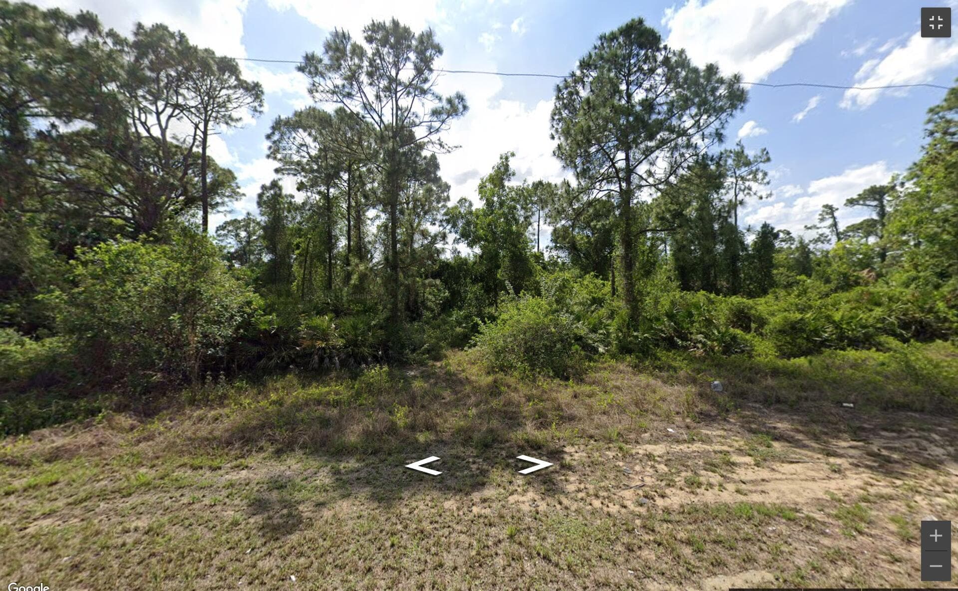 519 Genesee Avenue S, Lehigh Acres, FL 33974 6