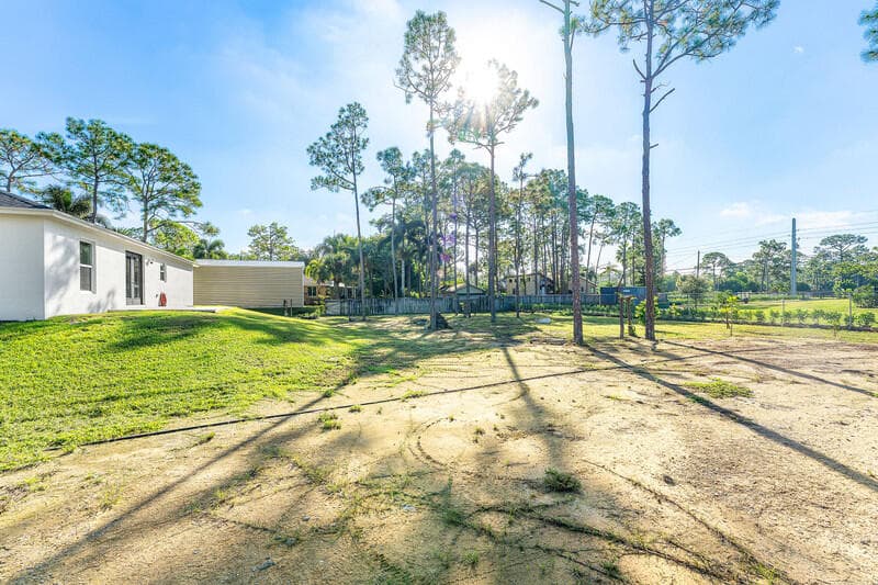 18476 40th Run N, Loxahatchee, FL 33470 16