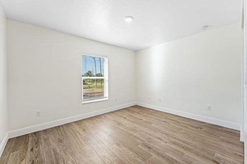 18476 40th Run N, Loxahatchee, FL 33470 12