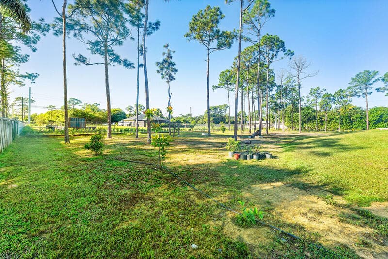18476 40th Run N, Loxahatchee, FL 33470 17