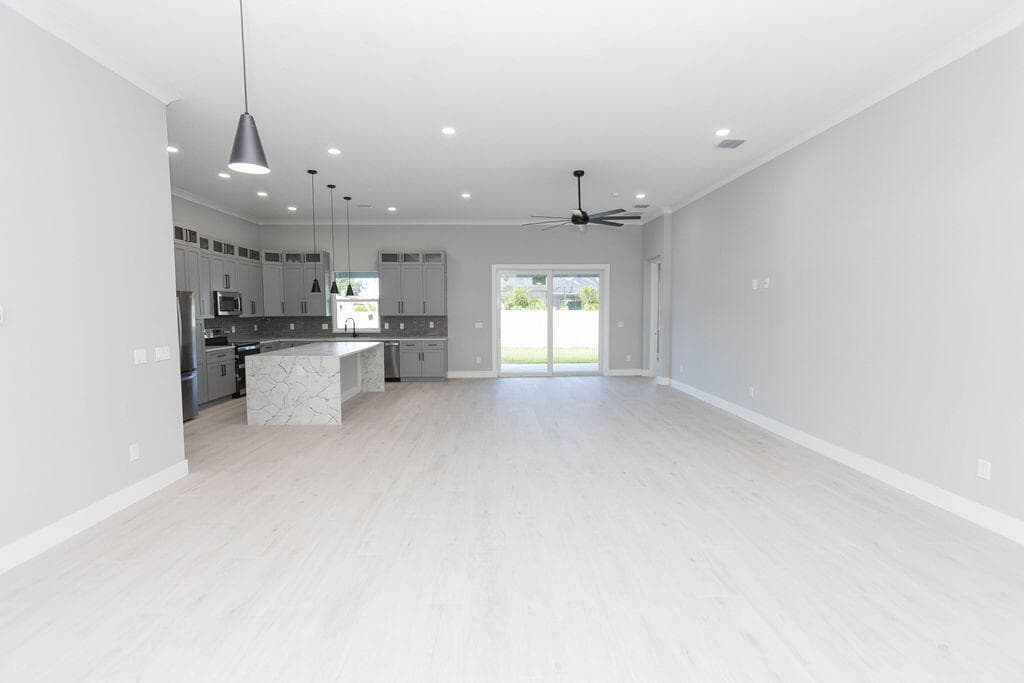 4365 SW Port St Lucie Boulevard, Port St. Lucie, FL 34953 14