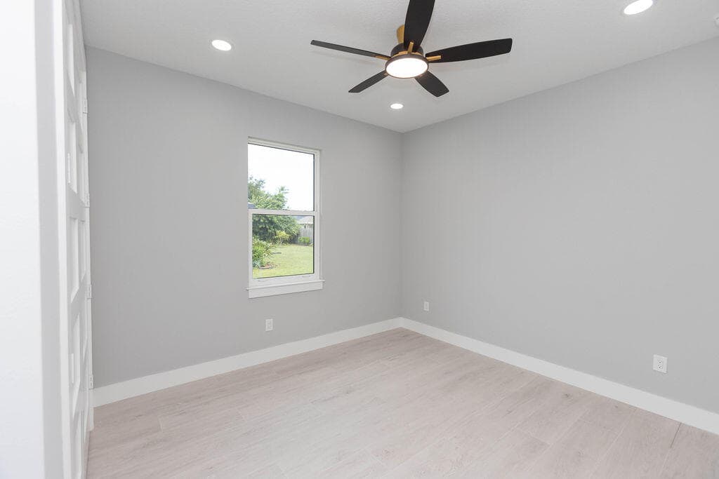 4365 SW Port St Lucie Boulevard, Port St. Lucie, FL 34953 17
