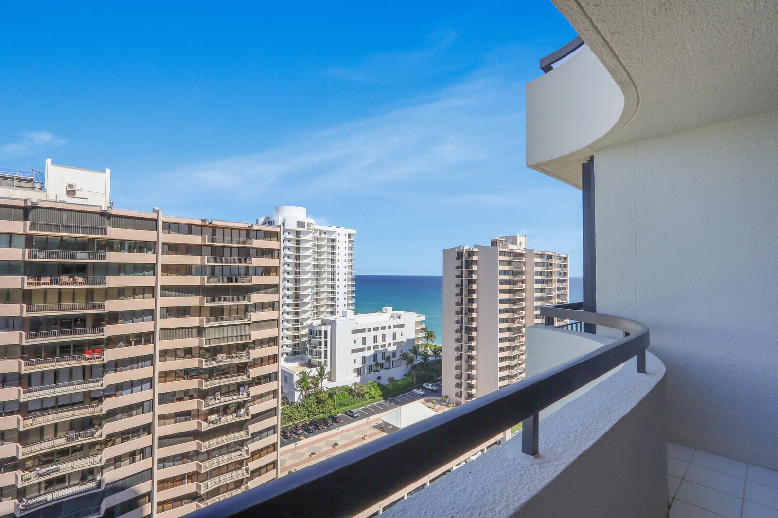 4100 N Ocean Drive 1501, Singer Island, FL 33404 34