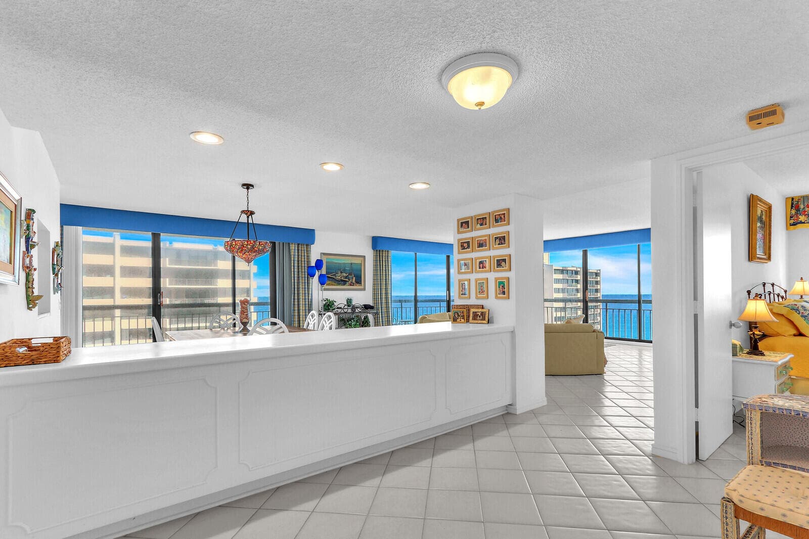 4100 N Ocean Drive 1501, Singer Island, FL 33404 2