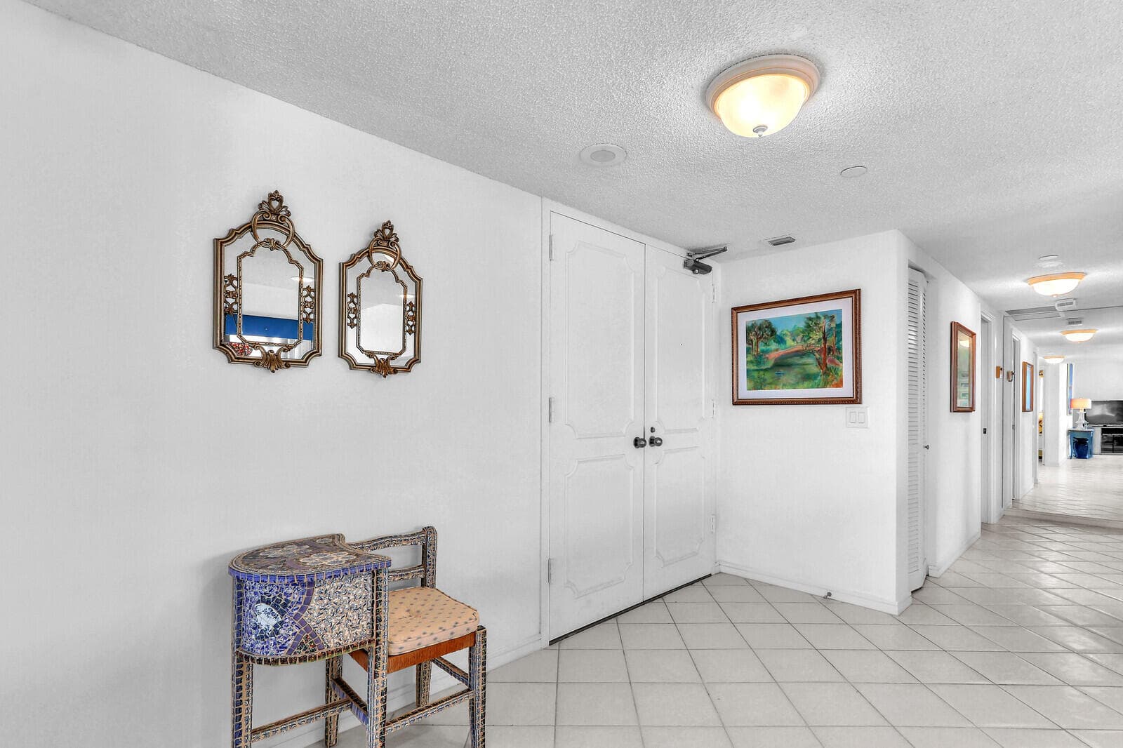 4100 N Ocean Drive 1501, Singer Island, FL 33404 3